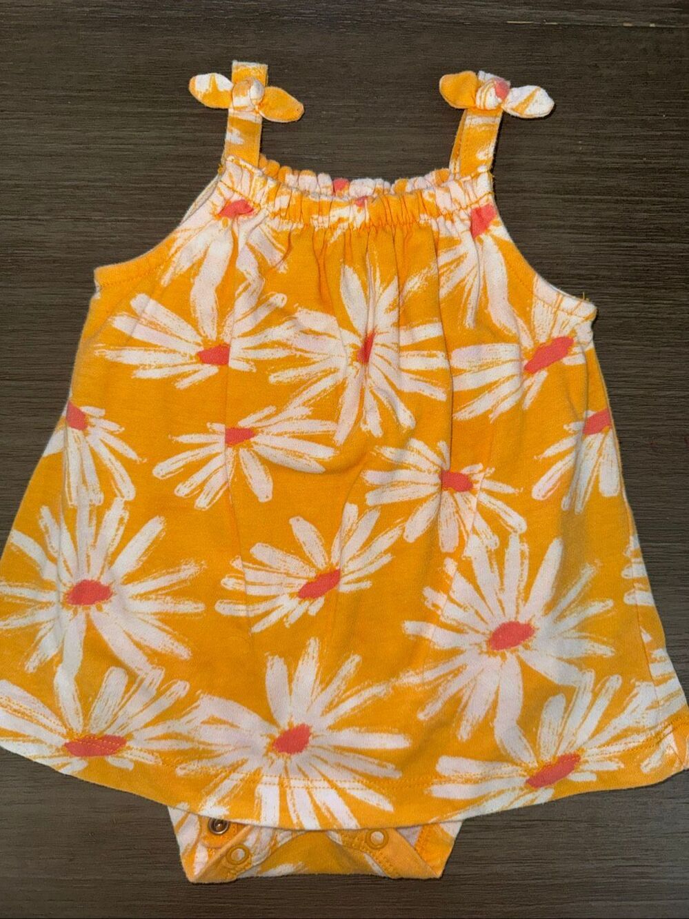 Baby Girl outfit 0-3 months 3 Months summer Fall Outfit bundle and save clothing